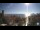 Webcam in Tellaro, 7.5 km
