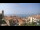 Webcam in Tellaro, 5.1 km