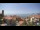 Webcam in Tellaro, 4 mi away