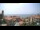 Webcam in Tellaro, 1.5 km
