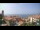Webcam in Tellaro, 0.9 km