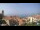 Webcam in Tellaro, 4.5 km