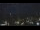 Webcam in Tellaro, 4 mi away