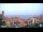 Webcam in Tellaro, 8.2 km