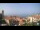Webcam in Tellaro, 6.7 km