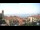 Webcam in Tellaro, 7.5 km