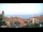 Webcam in Tellaro, 4.5 km