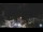 Webcam in Tellaro, 6.5 km