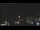 Webcam in Tellaro, 7.4 km
