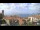 Webcam in Tellaro, 4 mi away