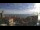 Webcam in Tellaro, 5.1 km