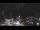 Webcam in Tellaro, 4 mi away