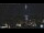 Webcam in Tellaro, 5.7 km