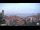 Webcam in Tellaro, 4 mi away