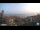 Webcam in Tellaro, 5.1 km