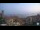 Webcam in Tellaro, 4.5 km