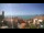 Webcam in Tellaro, 4 mi away