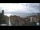 Webcam in Tellaro, 4.5 km entfernt