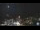 Webcam in Tellaro, 3 km