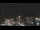 Webcam in Tellaro, 4 mi away