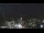 Webcam in Tellaro, 4.6 km