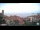 Webcam in Tellaro, 1.8 mi away