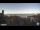 Webcam in Tellaro, 4 mi away