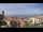Webcam in Tellaro, 7.4 km