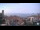 Webcam in Tellaro, 2.5 km