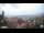 Webcam in Tellaro, 4 mi away