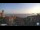 Webcam in Tellaro, 4 mi away