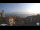 Webcam in Tellaro, 4 mi away