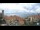 Webcam in Tellaro, 0.9 km entfernt
