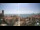 Webcam in Tellaro, 7.5 km entfernt