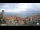 Webcam in Tellaro, 4.5 km entfernt
