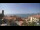 Webcam in Tellaro, 23.5 km