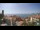 Webcam in Tellaro, 2.4 km