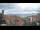 Webcam in Tellaro, 4.6 km