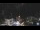 Webcam in Tellaro, 4 mi away