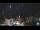 Webcam in Tellaro, 1.2 mi away