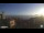 Webcam in Tellaro, 4 mi away