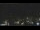 Webcam in Tellaro, 4 mi away