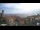Webcam in Tellaro, 1.5 km