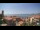 Webcam in Tellaro, 0.4 mi away