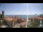 Webcam in Tellaro, 4 mi away