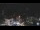 Webcam in Tellaro, 7.4 km entfernt