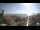 Webcam in Tellaro, 5.7 km entfernt