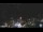 Webcam in Tellaro, 2.5 km entfernt