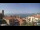 Webcam in Tellaro, 5.1 km