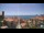Webcam in Tellaro, 0.9 mi away